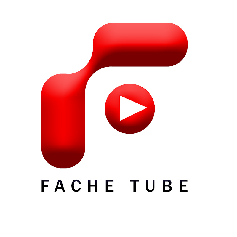 Fache Tube