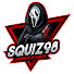 w5J3xldYgi4-channel-avatar-squiz98