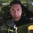 zGPAMX1uH-s-channel-avatar-Paranormal_franquitomercante