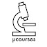 WZomCB10r5E-channel-avatar-Microcourses
