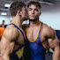 AoFN2UzspS8-channel-avatar-Sporty Gay 