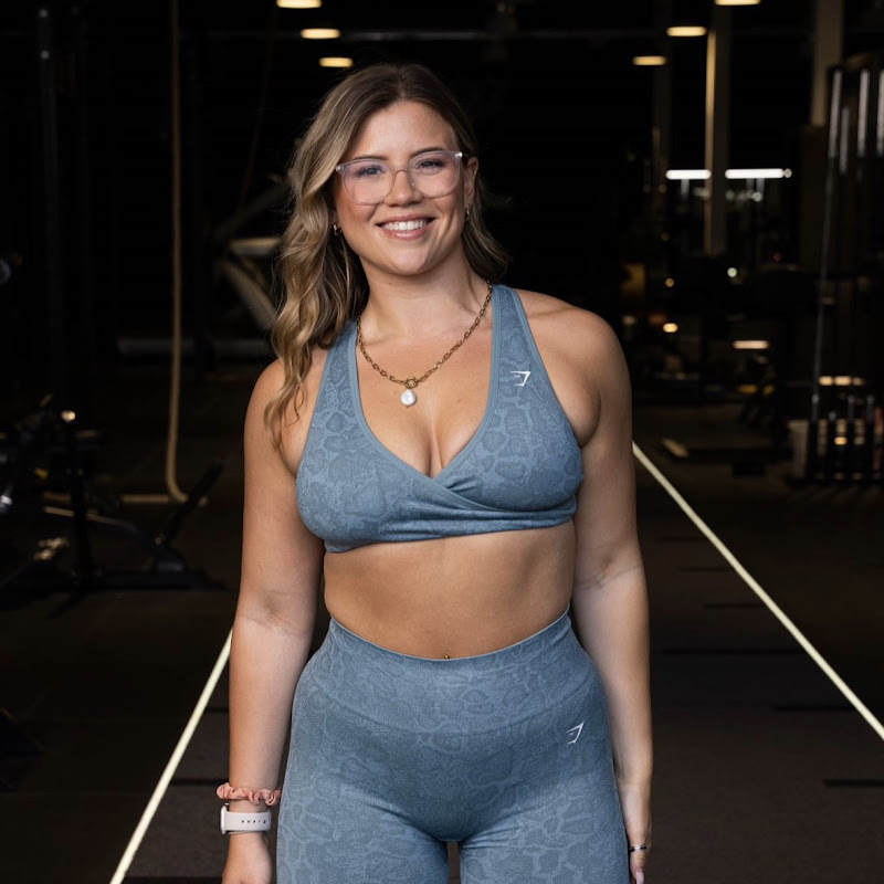 Lucy_xfit