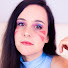 0Bwzs4fha_U-channel-avatar-bunnytailsREACTS