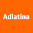 qABPSYAE1Yw-channel-avatar-Adlatina