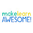 _pb5QRJffEE-channel-avatar-Make, Learn, AWESOME! - Educational Fun for Kids