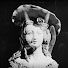 WJNc_T-W-8Y-channel-avatar-Ephraim Lovelace