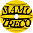 hdQyZUtSWAo-channel-avatar-Mamotreco