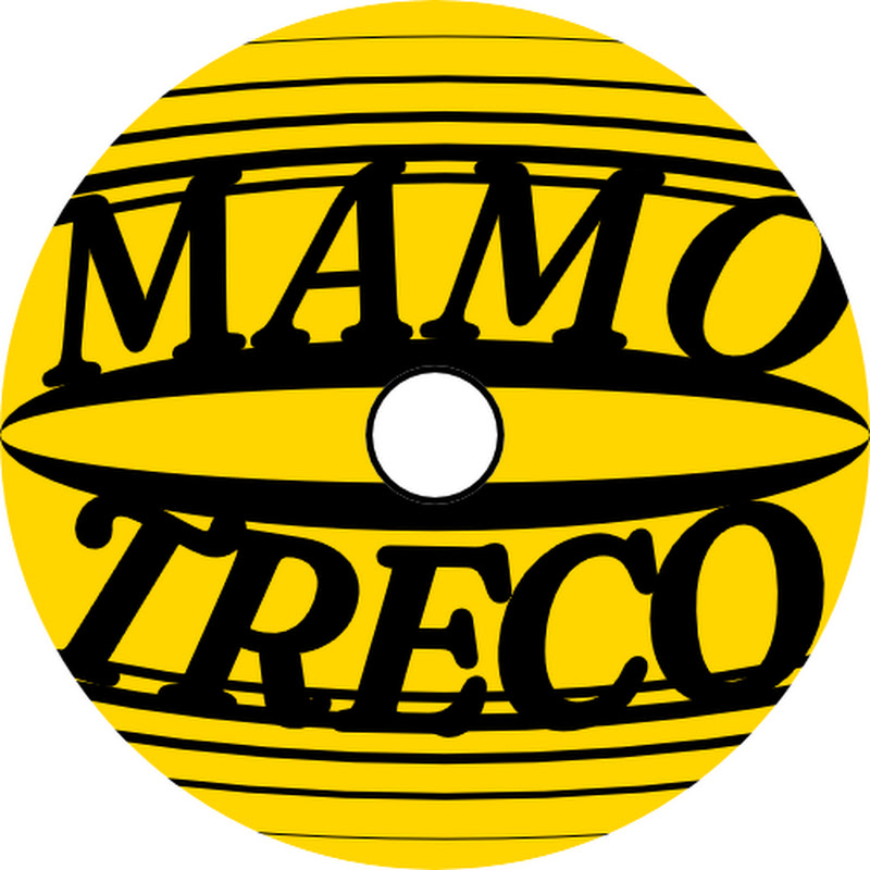 Mamotreco