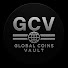 R3M4V3oxXSY-channel-avatar-Gloabl Coins Vault 