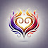atDIYkEcO10-channel-avatar-Divine Flames