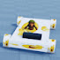 w2y8FmBA6Kk-channel-avatar-Sonionplayz