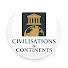 7arK7yhxdEg-channel-avatar-Civilisations & Continents