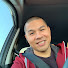 WX1bEeIUTkk-channel-avatar-Badminton uploaded 