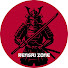 g-we0AZDw3M-channel-avatar-Rensai Zone