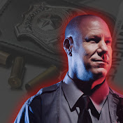 Corruption Exposed