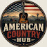 LZB7qVGg-R8-channel-avatar-AMERICAN COUNTRY HUB