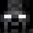 0TfHHDCxwoo-channel-avatar-Chaoswatcher18