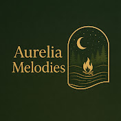 Aurelia Melodies.