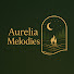 oflFM70PCeQ-channel-avatar-Aurelia Melodies.