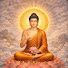 IyYSiIl3N5o-channel-avatar-สติพาใจสงบ 4.11