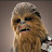 @chewbacca_a_wookie