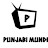 @Punjabi-Munde