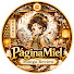 ISXmmVQopWY-channel-avatar-PáginaMiel Manga Review