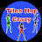 TILes Hop Crazy