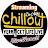 Chillout Verrückt Life Livekanal