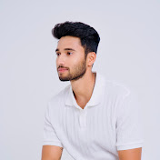 StumpMicwithSandeep