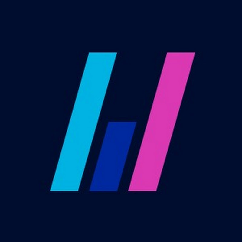 hamidesigner