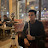 @حسنعلي-ه7ت3ط