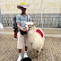 H4Mw0SOviTU-channel-avatar-BE YONAS