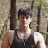 @Bhavesh_verma