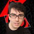 6PYk1CjFHBc-channel-avatar-Johto Jonny