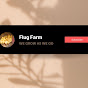 Flug Farm logo