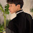 @ทวีพันธ์อ่อนปอภาร