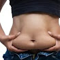 Loss Belly Fat logo