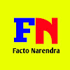 What could Facto Narendra buy with $1.42 million?