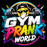 Bh-9sn1195Y-channel-avatar- GYM PRANK WORLD and PASSION IS POWER