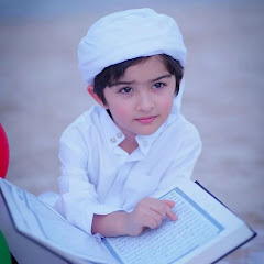 Syed Bhai 
