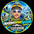 hDK0ftR7wiw-channel-avatar-MaximusSportNature
