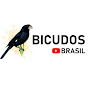 Bicudos Brasil