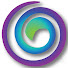 6QeXe7-4Fho-channel-avatar-Stephen Dobos (The Silva Method)