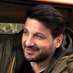 Davut Güloğlu - Topic