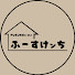 kzCJ5PRxU1k-channel-avatar-ふーすけンち【サブch】 and フースケハウス【古民家DIY】