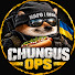 _j-XfnhiXoU-channel-avatar-Chungus Ops