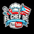 pX6vyNMCqaM-channel-avatar-Jose Ortiz el chef de youtube