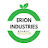 Erion Industries