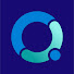 S6mSba8w7Tg-channel-avatar-Santé Québec Capitale-Nationale – Universitaire